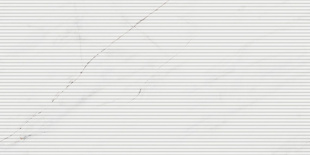 Плитка Kerama Marazzi Марсель белый структура глянцевый рект. (60х119,5) арт. KM6012B0410R